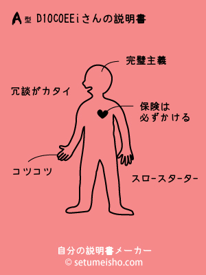 A�^%8D%81%90%EC%90%5E%8Ei����̐�����