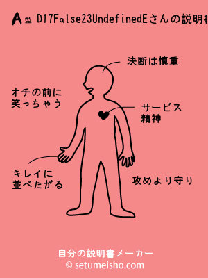 A�^%8D%81%97%A2%93%DE����̐�����