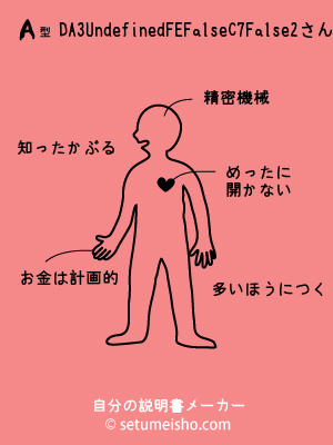 A�^%8D%9A%93%DF%8E%AC%97%A2����̐�����