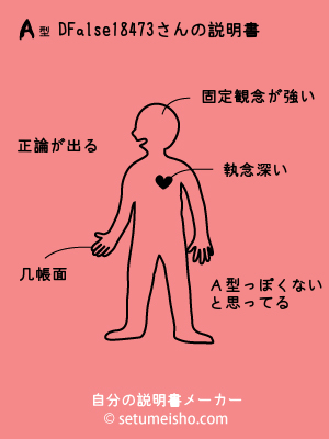 A�^%8D%A1%88%E4%97%83����̐�����