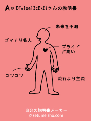 A�^%8D%A1%93c%8Dk%8Ei����̐�����