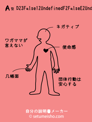 A�^%8D%B2%93%A1%82%DF%82%AE%82%DD����̐�����