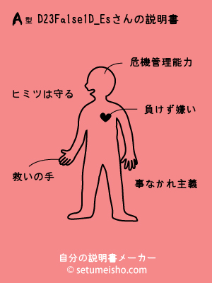 A�^%8D%B2%93%A1%8D_%8Es����̐�����