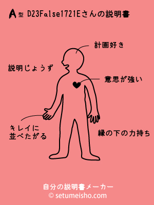 A�^%8D%B2%93%A1%97%B2%91%BE����̐�����