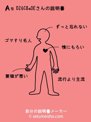 A�^%8D%B2%96%EC%98a%90%5E����̐�����