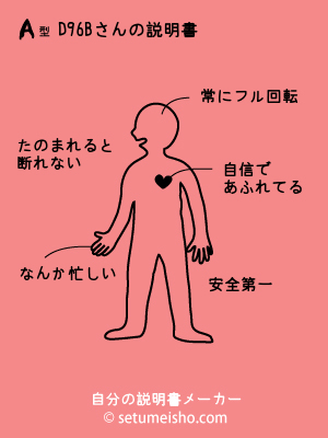 A�^%8D%B9%96%EB����̐�����