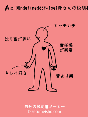 A�^%8D%D6%93%A1%8DH����̐�����