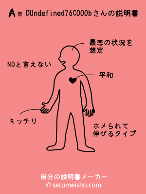 A�^%8D%D7%96%EC%90%B0%90b����̐�����