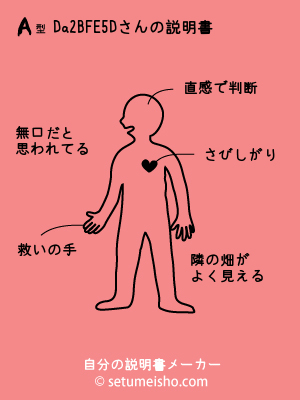 A�^%8Da%92%5B%8F%7E%95%BD����̐�����