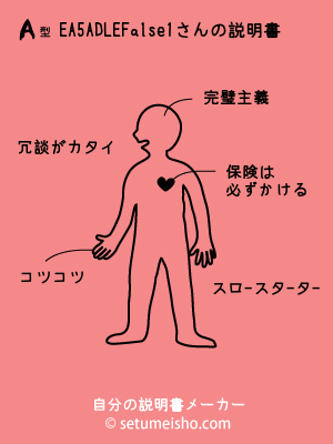 A�^%8E%BA%95%9A%8DL%8E%A1����̐�����