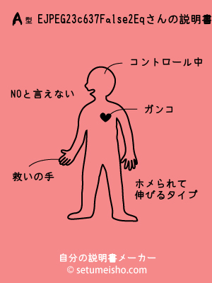 A�^%8E%C2%93c%96%83%97%A2%8Eq����̐�����