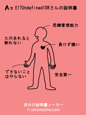 A�^%8E%E1%97%D1%8D%8B����̐�����