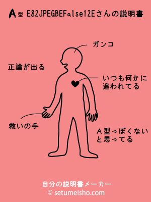 A�^%8E%E8%92%CB%8E%A1%92%8E����̐�����