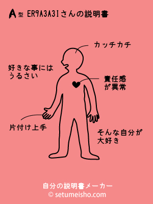 A�^%8ER%89%BA%83%8A%83I����̐�����