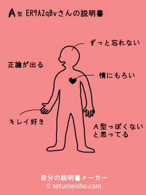 A�^%8ER%89%BA%92q%8Bv����̐�����