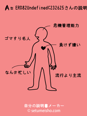 A�^%8ER%8D%E8%82%DC%82%B3%82%E6%82%B5����̐�����