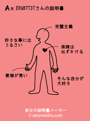 A�^%8ER%96%7B%97T%93T����̐�����