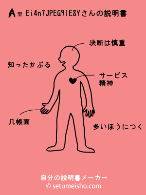 A�^%8Ei%94n%97%C9%91%BE%98Y����̐�����