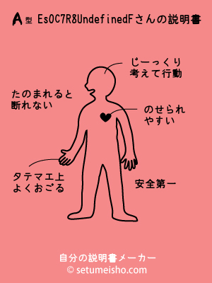 A�^%8Es%90%EC%97R%88%DF����̐�����