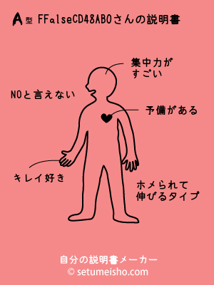 A�^%8F%AC%8D%E4%88%EA%8B%40����̐�����