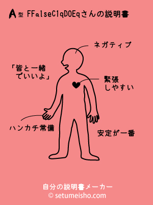 A�^%8F%AC%91q%8DO%8Eq����̐�����