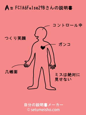 A�^%8F%BC%91%BA%96%A2%89%9B����̐�����