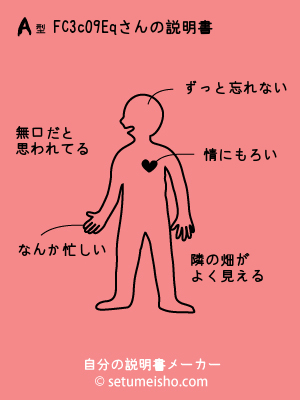 A�^%8F%BC%93c%90%B9%8Eq����̐�����