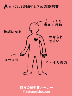 A�^%8F%BC%93c%E3%C4%91%BE����̐�����