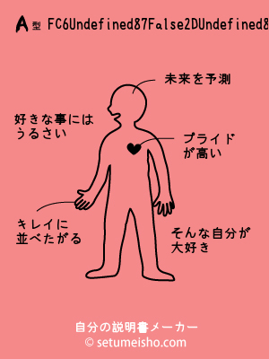 A�^%8F%BC%96%D8%97%A2%8D%D8����̐�����