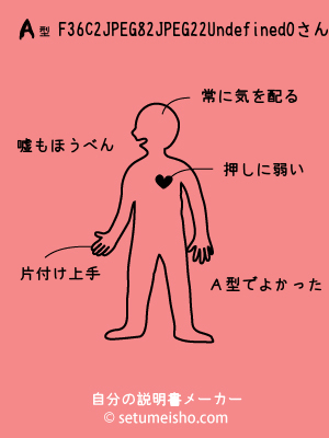 A�^%8F%E3%96%EC%82%C8%82%C2%82%D0����̐�����