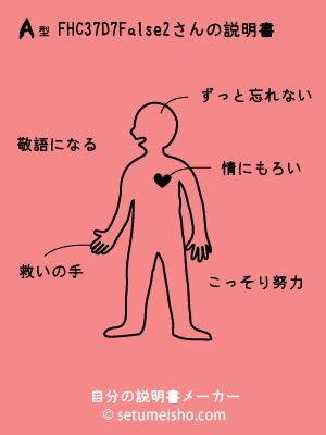 A�^%8FH%8C%B3%97D%97%A2����̐�����