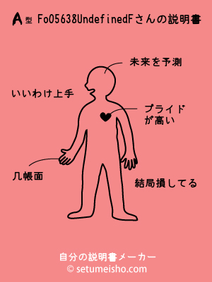 A�^%8Fo%90%85%96%83%88%DF����̐�����