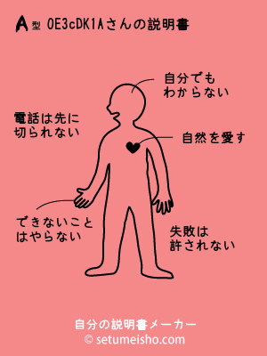 A�^%90%5E%93c%8DK%91%BA����̐�����