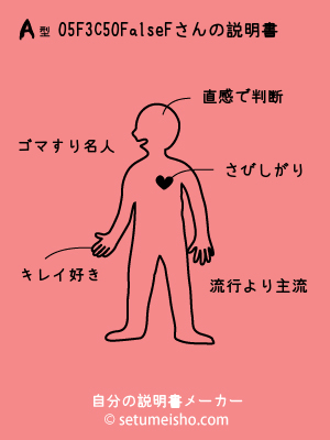 A�^%90%85%8F%E3%8C%95%90%AF����̐�����