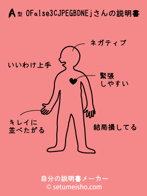 A�^%90%A3%8C%CB%8DN%8Ej����̐�����