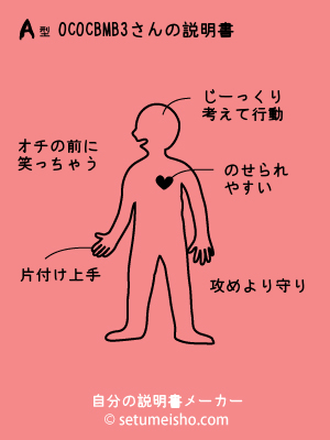 A�^%90%BC%90%EC%8BM%8B%B3����̐�����