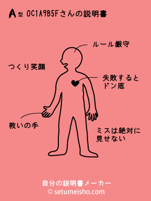 A�^%90%BC%91%BA%89%EB%95F����̐�����