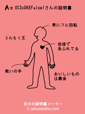 A�^%90%BC%93c%8DK%8E%A1����̐�����