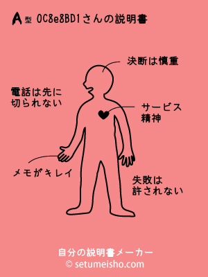 A�^%90%BC%98e%88%BB%8D%81����̐�����