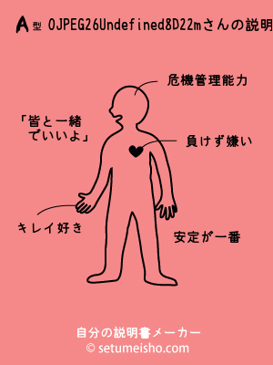 A�^%90%C2%96%D8%8D%B2%92m����̐�����