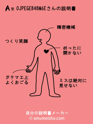 A�^%90%CE%8B%B4%8BM%96%BE����̐�����