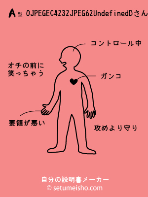 A�^%90%CE%8C%B4%82%B3%82%C6%82%DD����̐�����