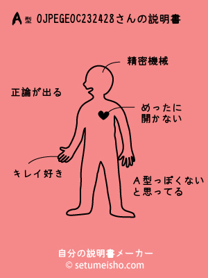 A�^%90%CE%90%EC%82%B3%82%E4%82%E8����̐�����