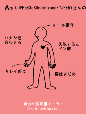 A�^%90%CE%93c%88%DF%97%C7����̐�����