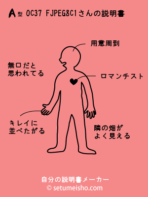 A�^%90%EC%93%87 %8F%C8%8C%E1����̐�����