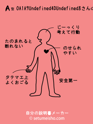 A�^%90A%91%BA%89%D4%8D%D8����̐�����