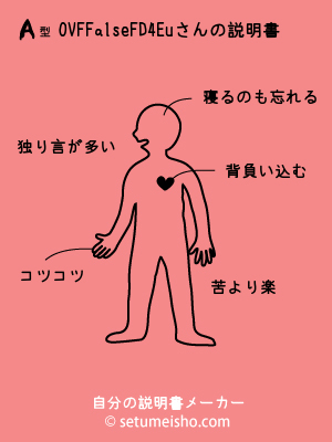 A�^%90V%8F%AF%8D%84%8Eu����̐�����