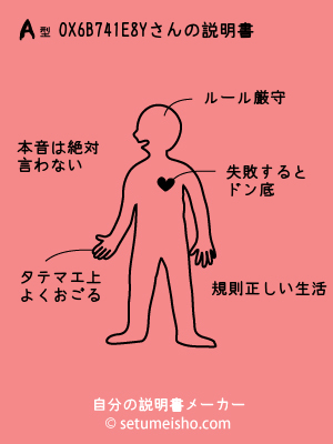 A�^%90X%96%7B%97%B4%91%BE%98Y����̐�����