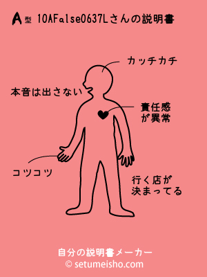 A�^%91%90%8A%A0%96%83%97L����̐�����