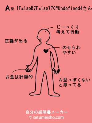 A�^%91%AB%97%A7%97%9C%89%D4����̐�����